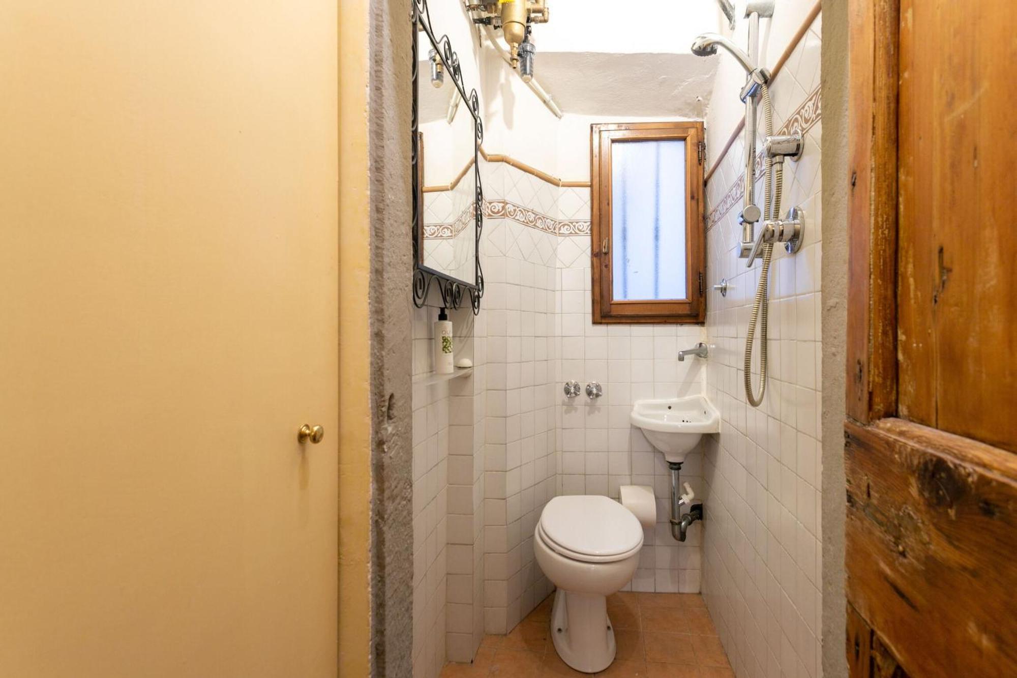 Antonino By Halldis Appartement